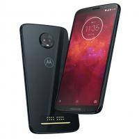 Moto Z3 Play