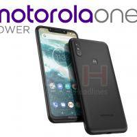 Motorola-One-Power-Android-One-AH-01-1420×799