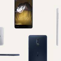Nokia-6-Devices