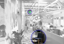 Google’s Lookout app is especially created for the visually impaired