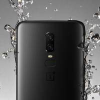 OnePlus 6 B