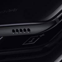 OnePlus 6 C