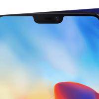 OnePlus 6 E
