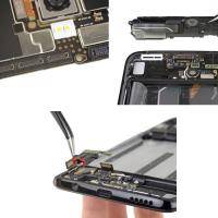 OnePlus 6 Teardown IFIXIT Step 9