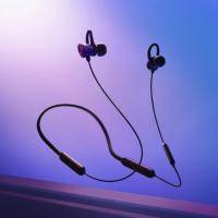 OnePlus Bullets Wireless 2