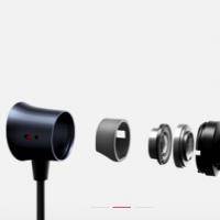 OnePlus Bullets Wireless 3