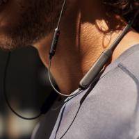 OnePlus Bullets Wireless 4