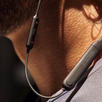 OnePlus Bullets Wireless 4 copy