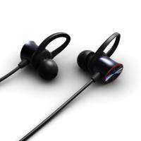 OnePlus Bullets Wireless 5