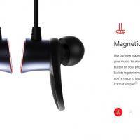 OnePlus Bullets Wireless 6