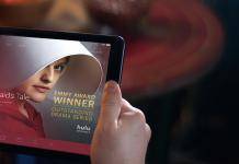 6 new things you can expect from your Hulu mobile and web