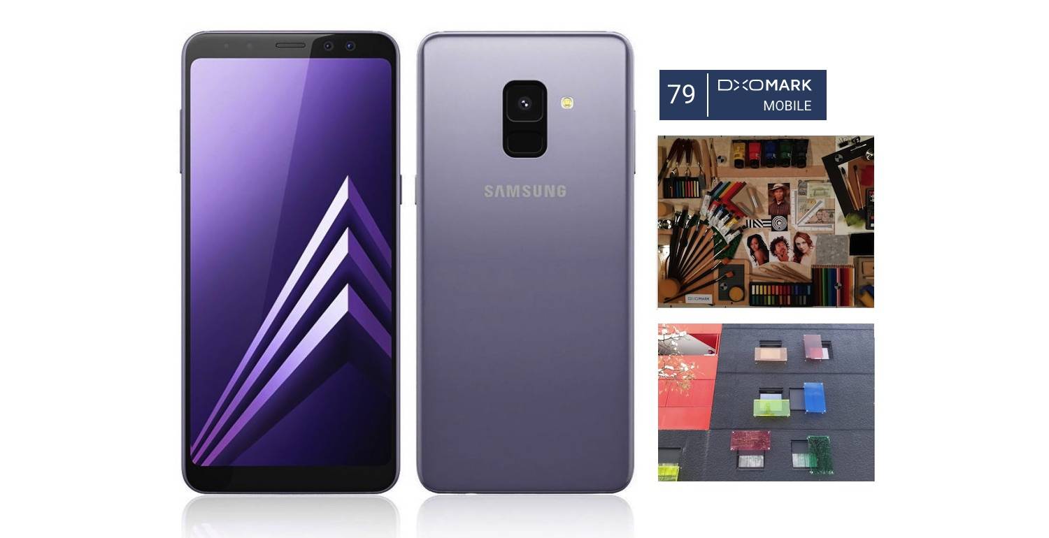 Cek Kondisi Samsung Galaxy Samsung Indonesia