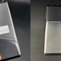 Samsung Galaxy Note 9 Screen Protectors 4