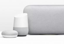 Google Store now accepting gift returns
