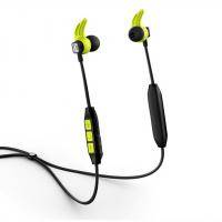 Sennheiser CX SPORT earbuds