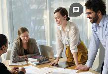 Sony Xperia Ear Duo up for pre-order on Amazon