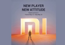 Xiaomi to enter France and Italy as a ‘New Player’ later this May