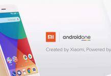 Next-gen Xiaomi Mi A2 and Redmi phones arriving soon