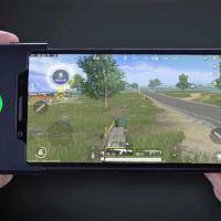 Xiaomi-Black-Shark-gaming-phone