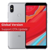 Xiaomi Redmi S2 S 2 Global Version copy