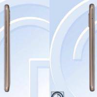 Xiaomi Redmi notch 2