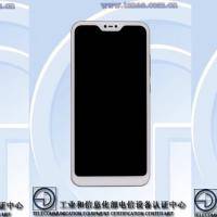 Xiaomi Redmi notch