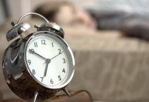 Apps to help you get out of bed when you really don’t want to