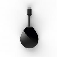 android-tv-adt-2-developer-dongle