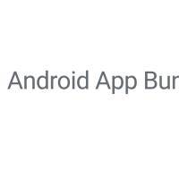 app bundle-logo