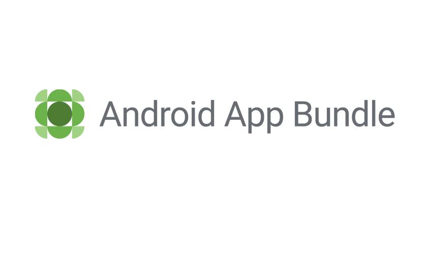 The new Android App Bundle is here to make your app downloads smaller
