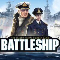 battleship-hasbro