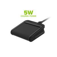 charge-pad-mini-tile-_1-r1