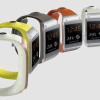 galaxy-gear-1479951784-Q5VG-column-width-inline