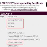 galaxy-tab-s4-wi-fi-cert