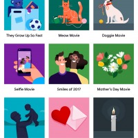 gallery.max-1000×1000-2