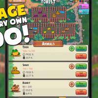 game-idle-zoo-tycoon1