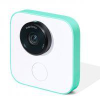 google clips