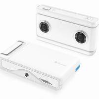 google-daydream-vr180-lenovo