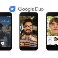 google-duo1-1068×559-980×620