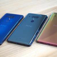 htc-u12-plus-hands-on-ac-1