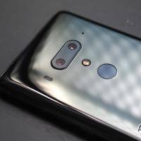 htc-u12-plus-hands-on-ac-39