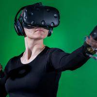 htc-vive
