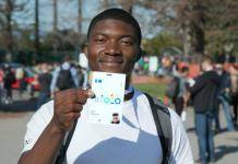 Google announces accessible products during I/O conference