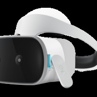 lenovo-mirage-solo-with-daydream_2