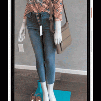 lens_clothing_inPhone