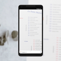 lens_menu_050718_1