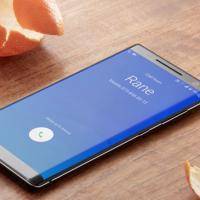 nokia 8