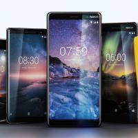 nokia-mwc2018