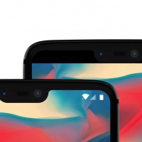 oneplus-6-notch-hide