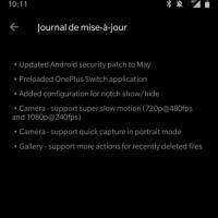 op6-update1